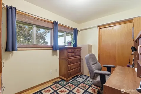 401 11th Street Davenport WA 99122