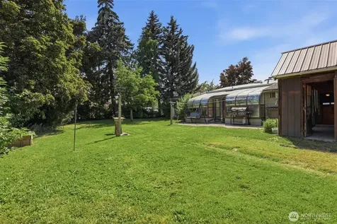 401 11th Street Davenport WA 99122