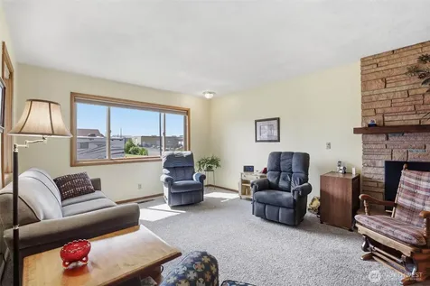 401 11th Street Davenport WA 99122