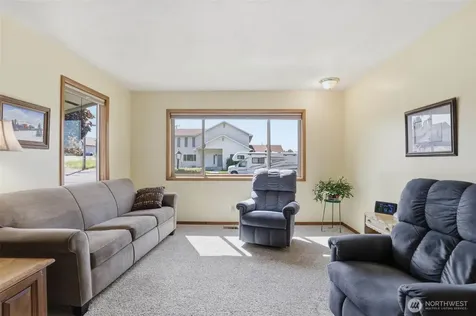401 11th Street Davenport WA 99122