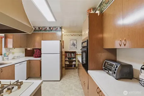 401 11th Street Davenport WA 99122