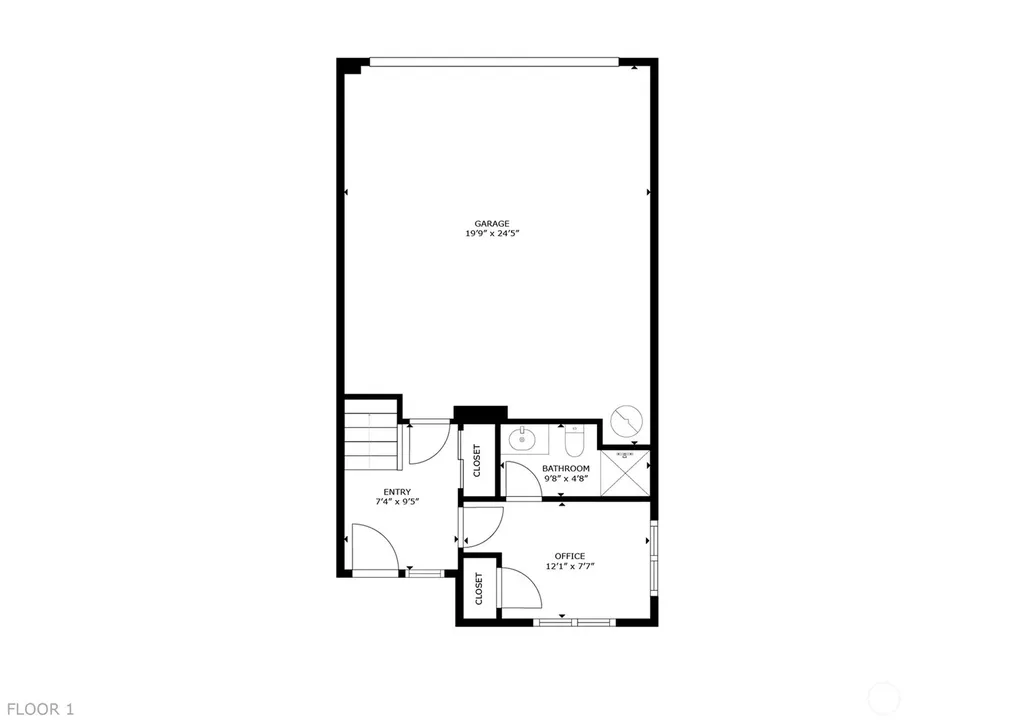 781 7th Avenue NW Issaquah WA 98027