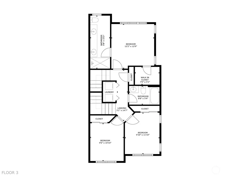 781 7th Avenue NW Issaquah WA 98027