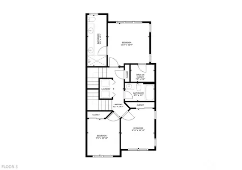781 7th Avenue NW Issaquah WA 98027