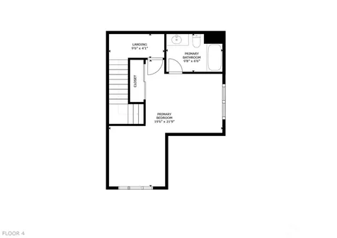 781 7th Avenue NW Issaquah WA 98027