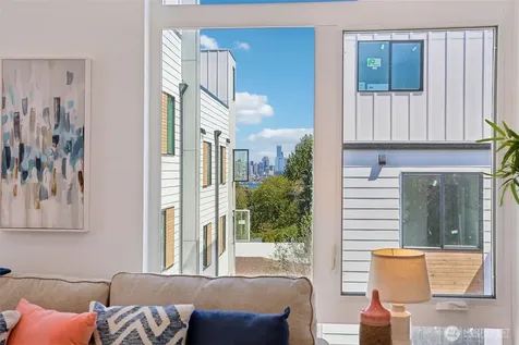 1926 Ferry Avenue SW Seattle WA 98116