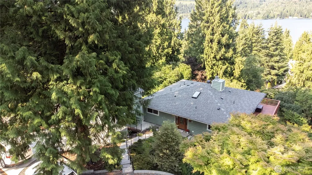 44 Windward Bellingham WA 98229