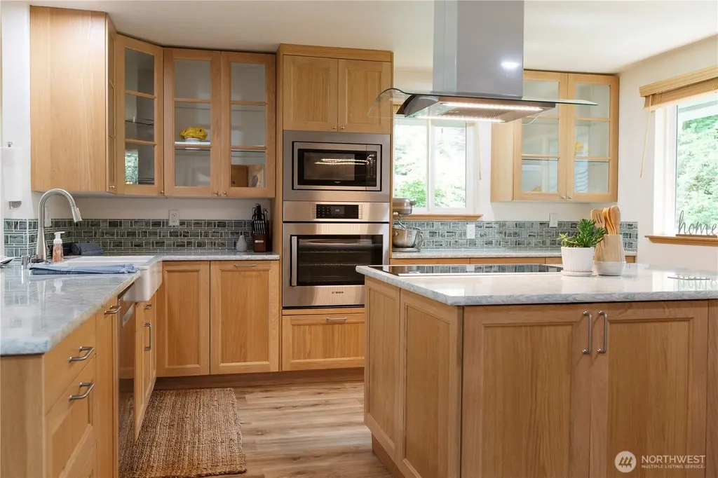 44 Windward Bellingham WA 98229