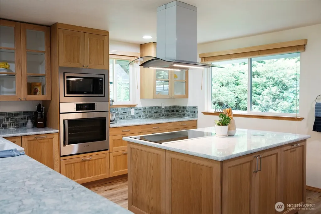 44 Windward Bellingham WA 98229