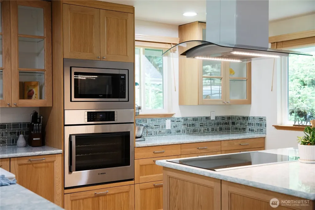 44 Windward Bellingham WA 98229