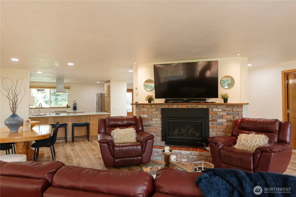 44 Windward Bellingham WA 98229