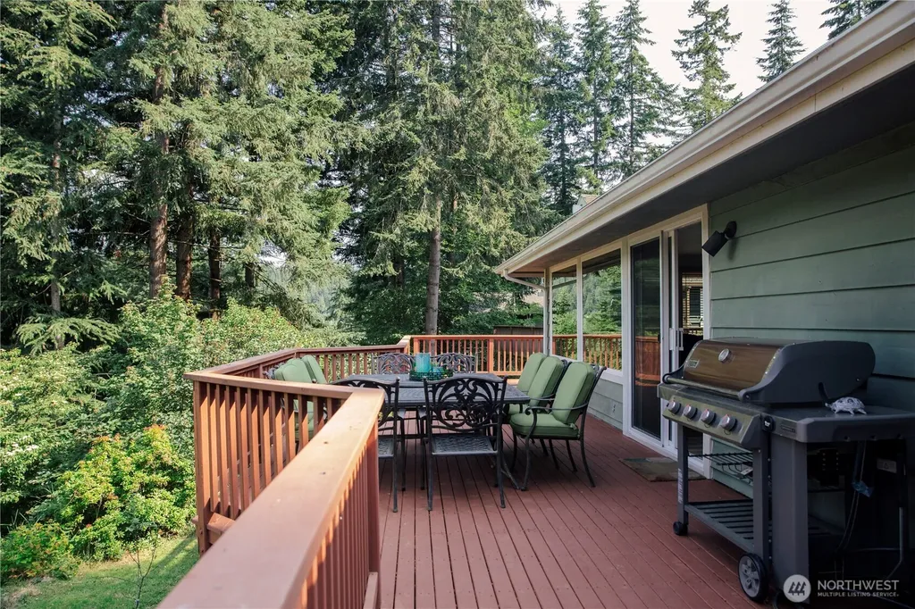 44 Windward Bellingham WA 98229