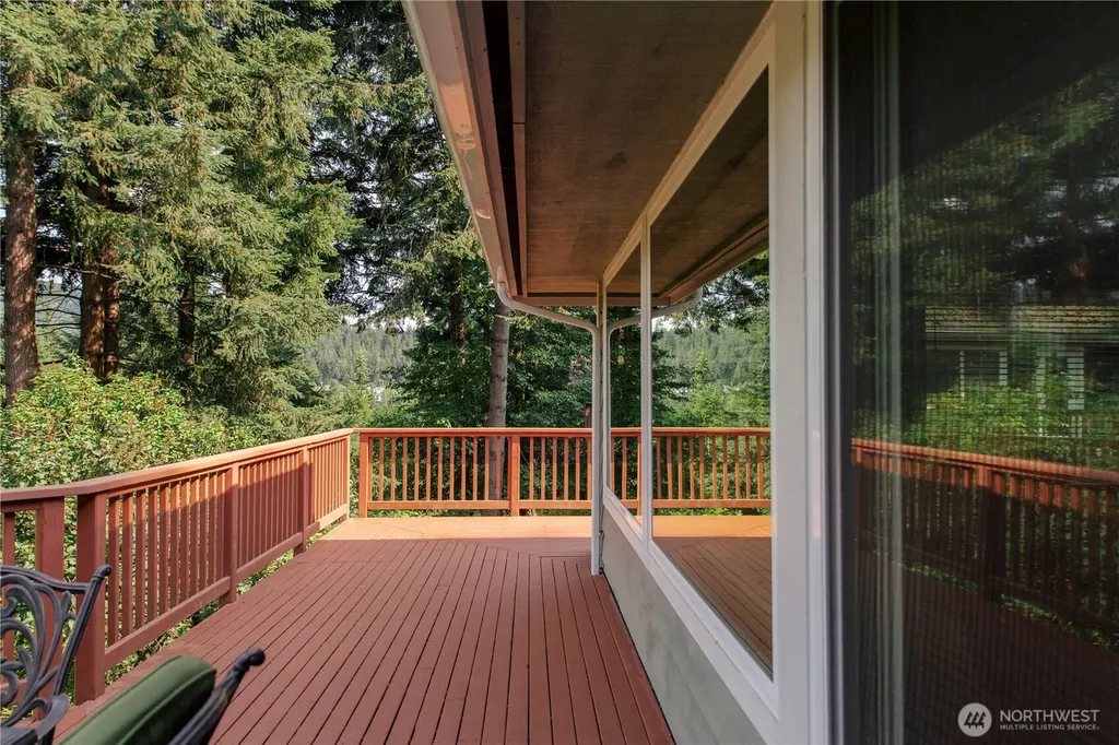 44 Windward Bellingham WA 98229