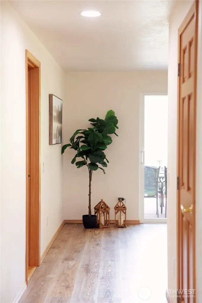 44 Windward Bellingham WA 98229