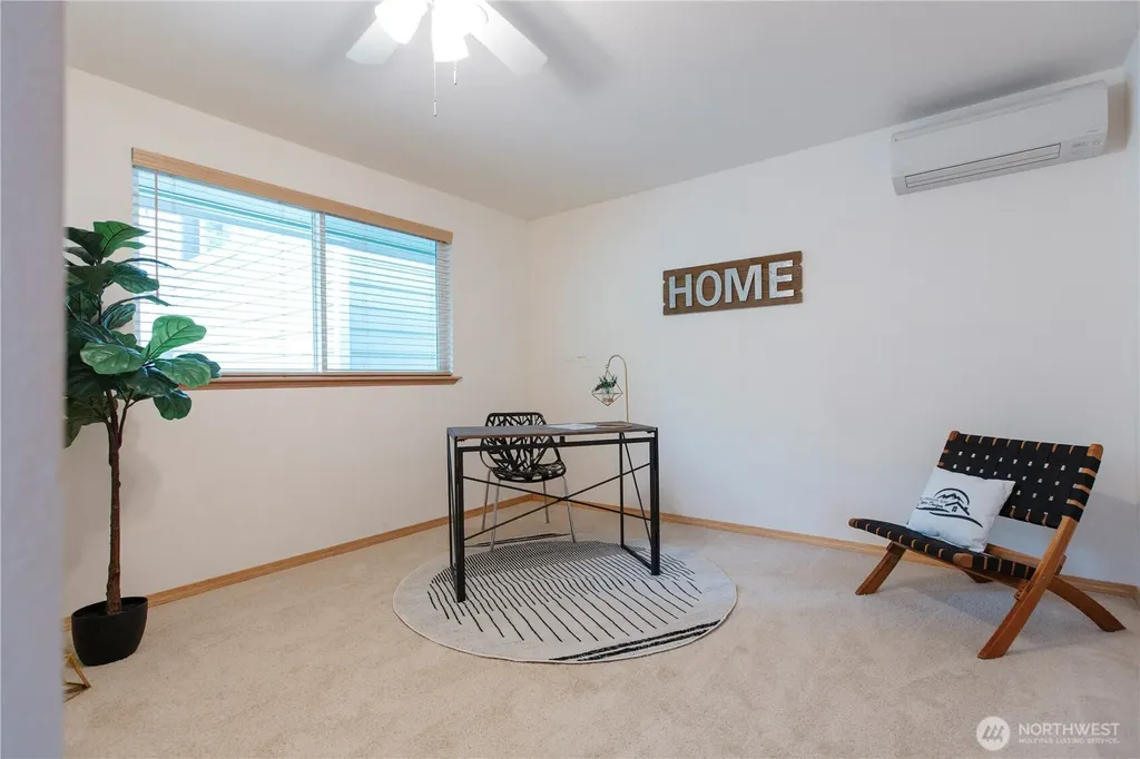 44 Windward Bellingham WA 98229