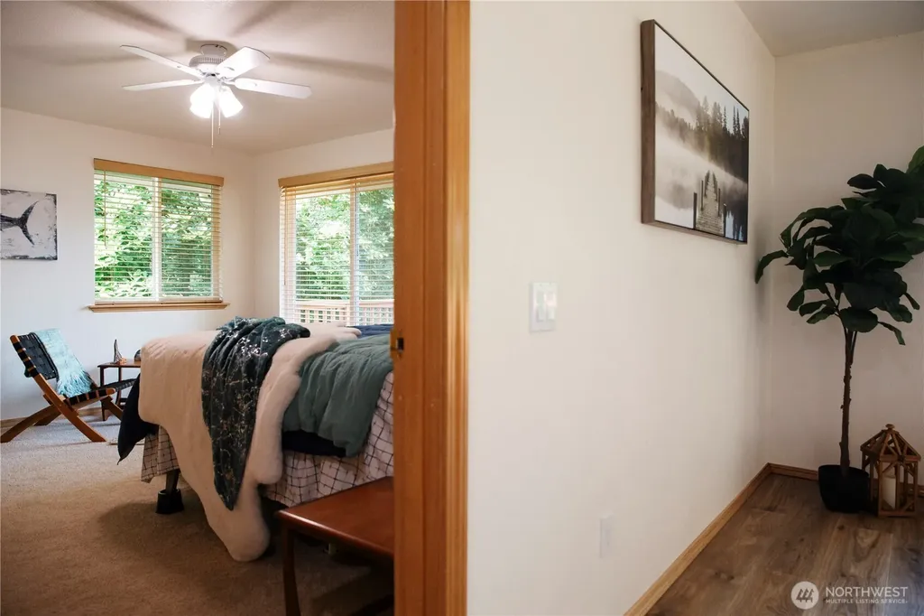 44 Windward Bellingham WA 98229
