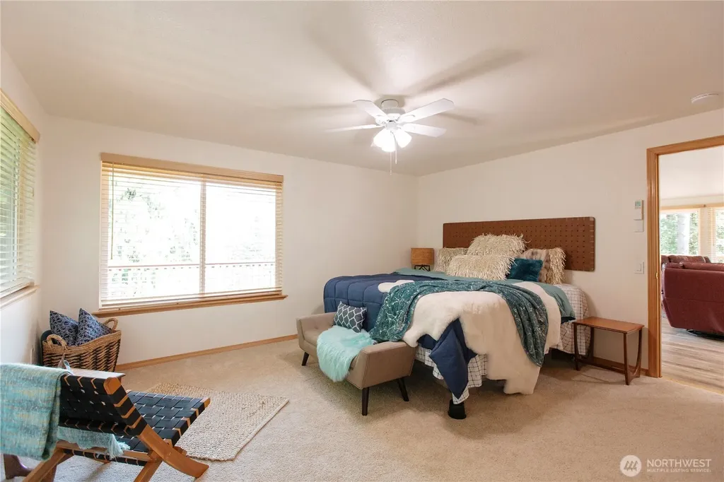 44 Windward Bellingham WA 98229