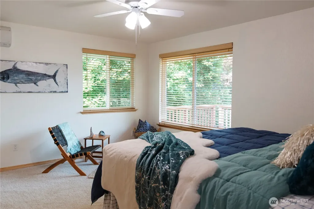 44 Windward Bellingham WA 98229