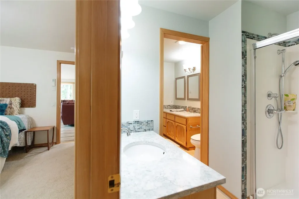 44 Windward Bellingham WA 98229