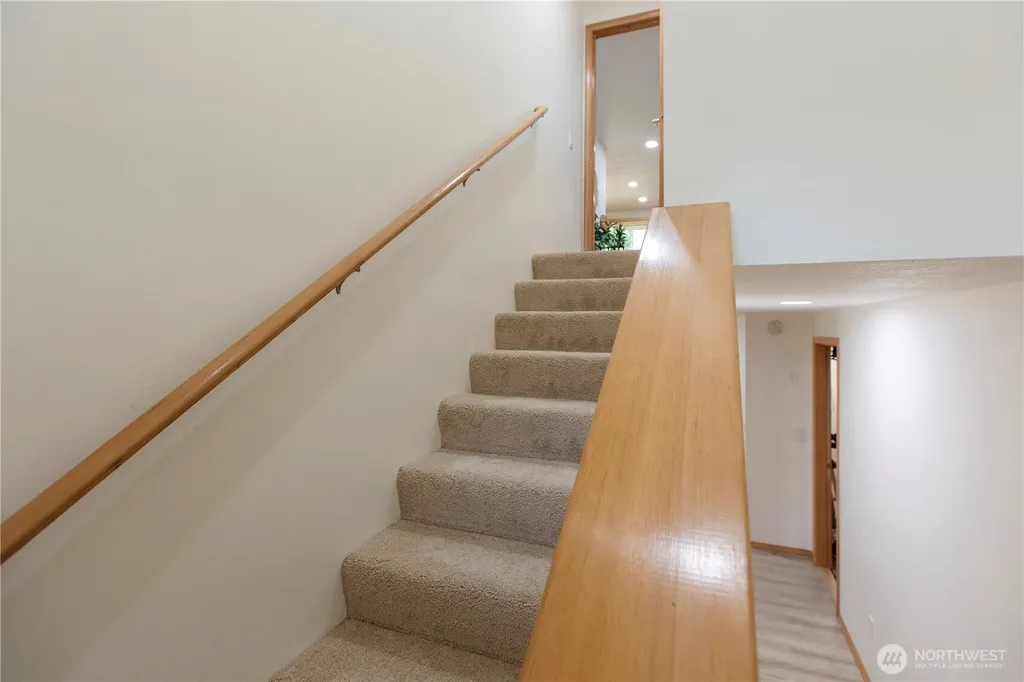 44 Windward Bellingham WA 98229