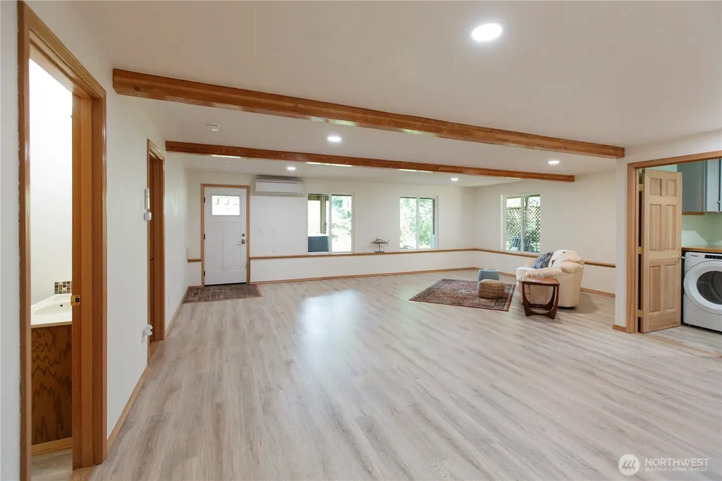 44 Windward Bellingham WA 98229