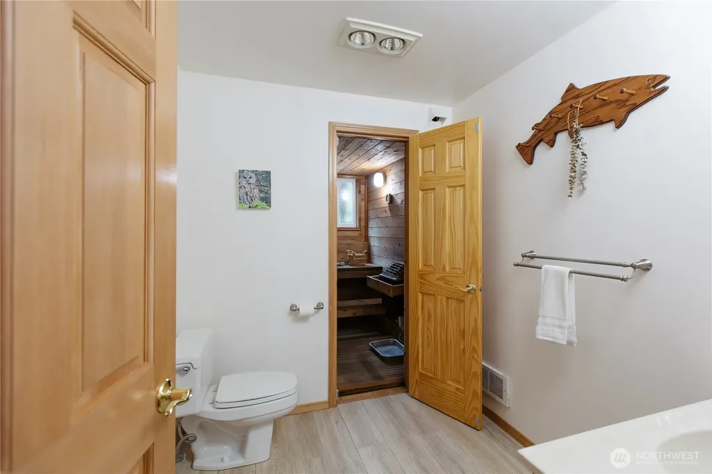 44 Windward Bellingham WA 98229