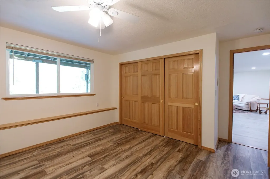 44 Windward Bellingham WA 98229