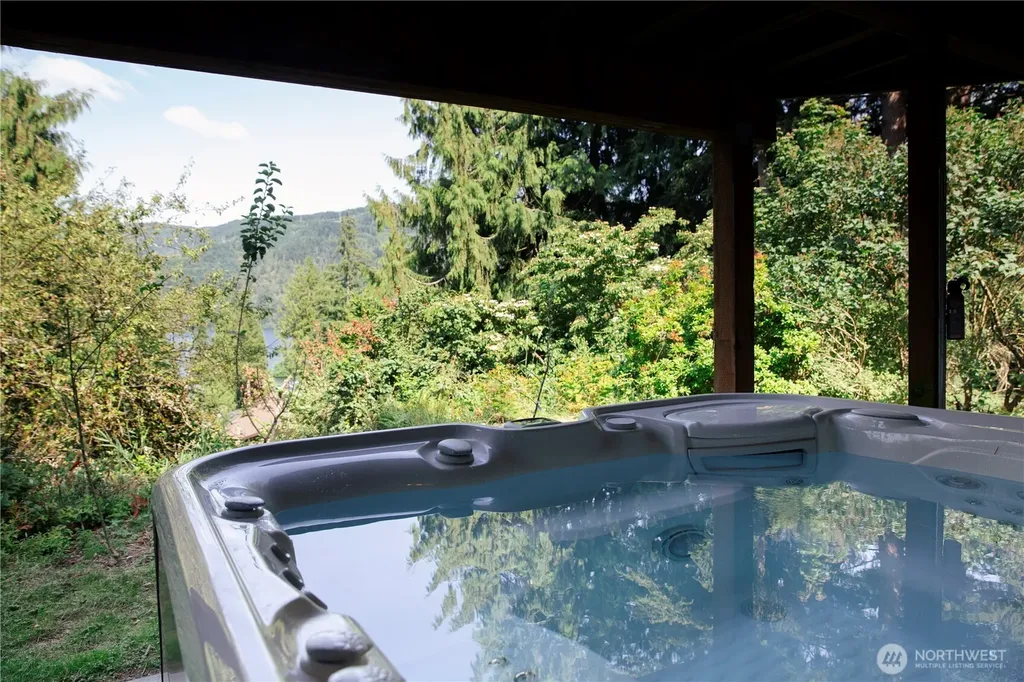 44 Windward Bellingham WA 98229
