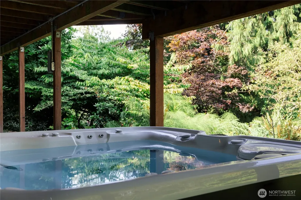 44 Windward Bellingham WA 98229