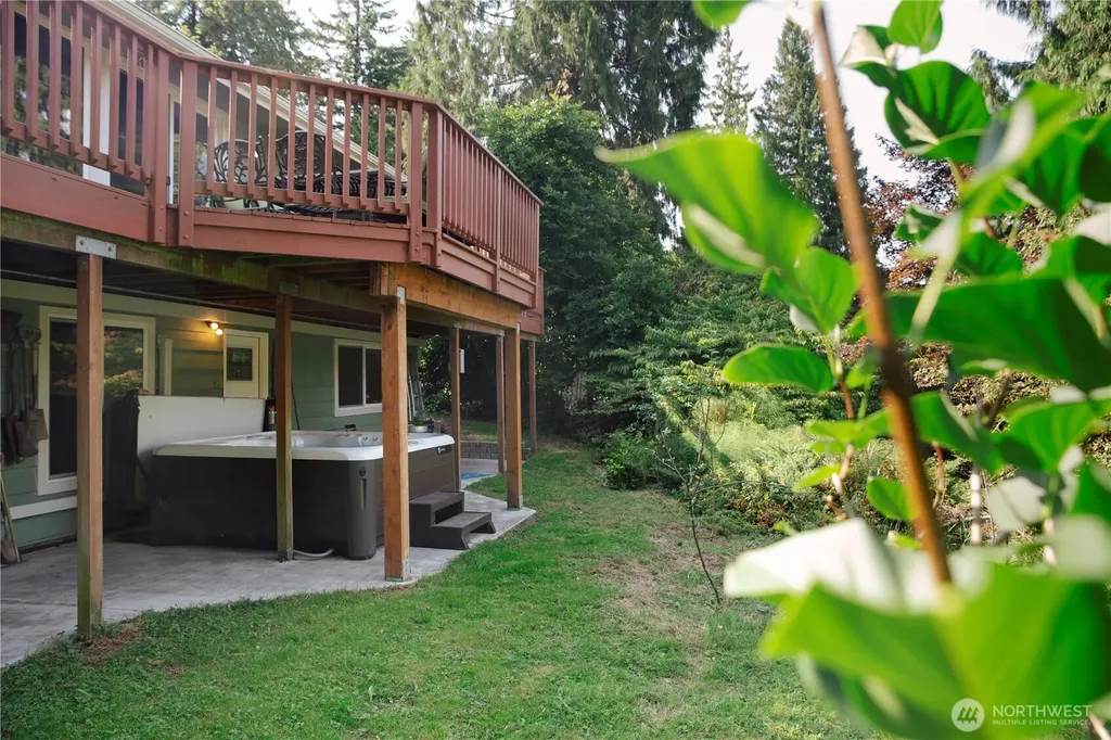44 Windward Bellingham WA 98229
