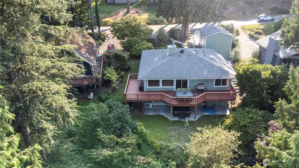 44 Windward Bellingham WA 98229