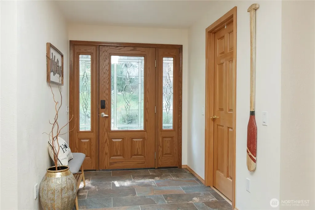 44 Windward Bellingham WA 98229
