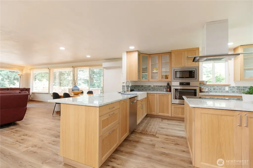 44 Windward Bellingham WA 98229