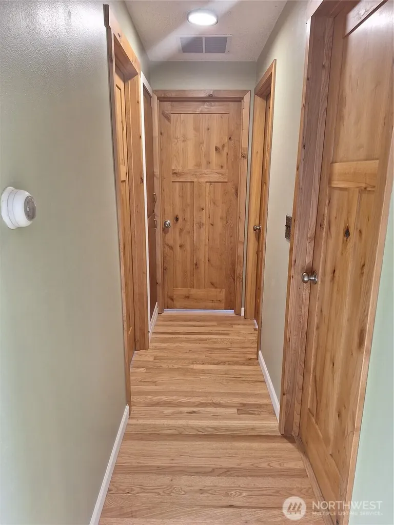 17953 48th Avenue S Seatac WA 98188