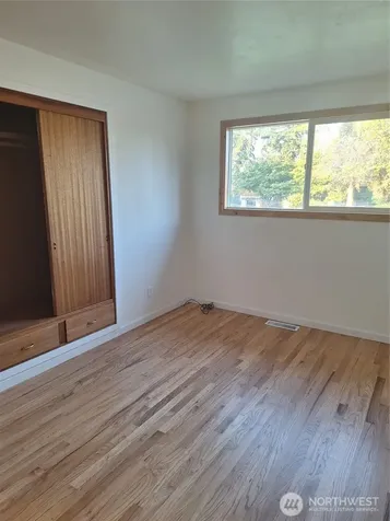17953 48th Avenue S Seatac WA 98188