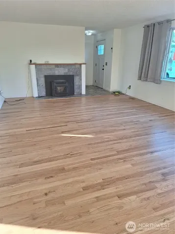 17953 48th Avenue S Seatac WA 98188