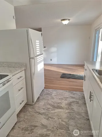 17953 48th Avenue S Seatac WA 98188