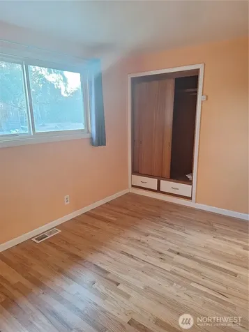17953 48th Avenue S Seatac WA 98188