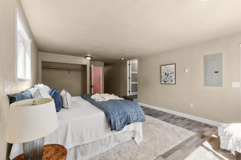 1410 Badger Lane Sedro Woolley WA 98284