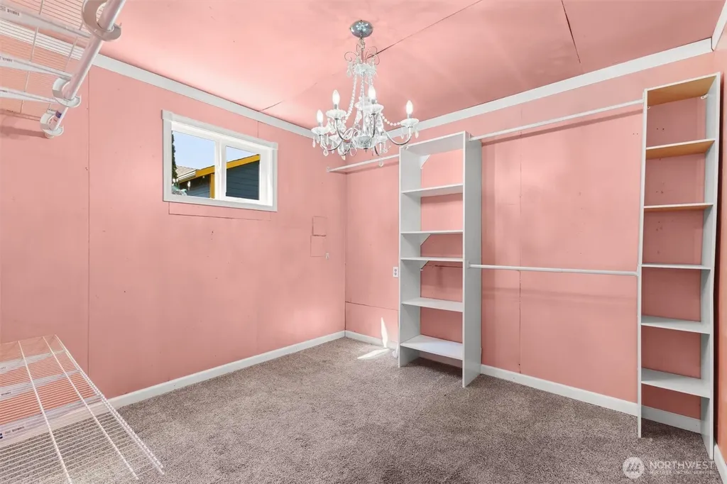 1410 Badger Lane Sedro Woolley WA 98284