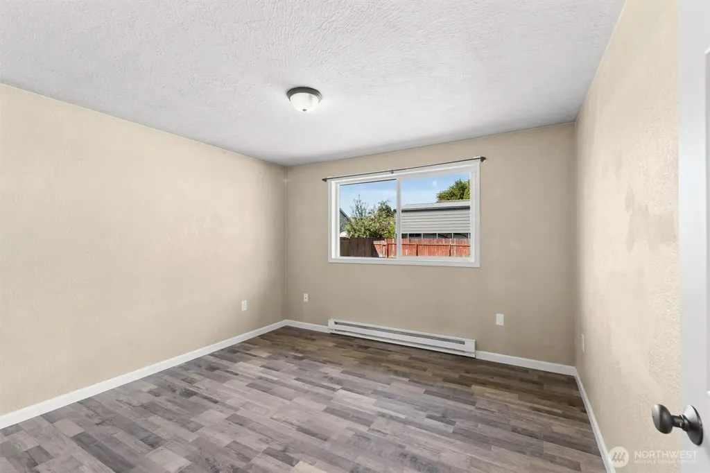 1410 Badger Lane Sedro Woolley WA 98284