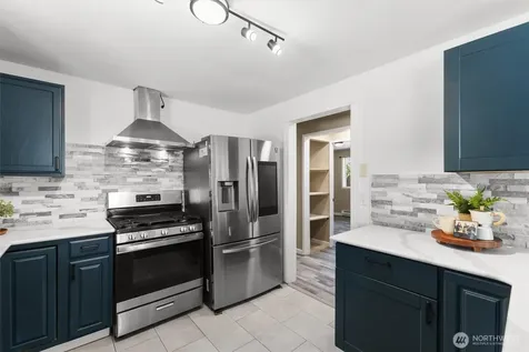 1410 Badger Lane Sedro Woolley WA 98284