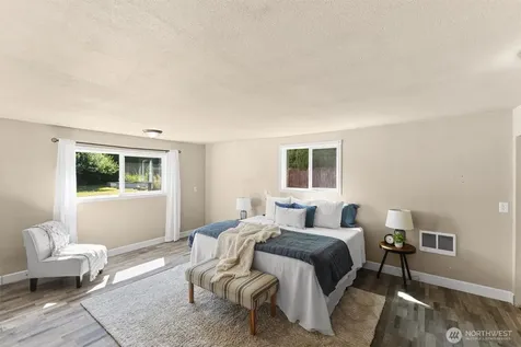 1410 Badger Lane Sedro Woolley WA 98284