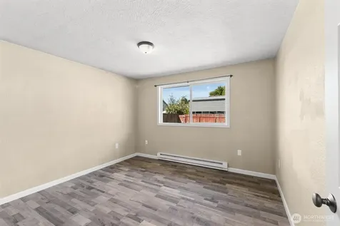 1410 Badger Lane Sedro Woolley WA 98284