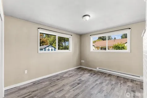 1410 Badger Lane Sedro Woolley WA 98284