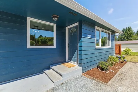 1410 Badger Lane Sedro Woolley WA 98284