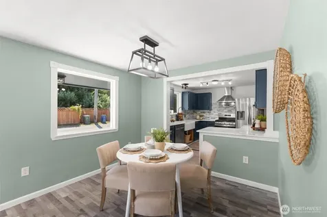 1410 Badger Lane Sedro Woolley WA 98284