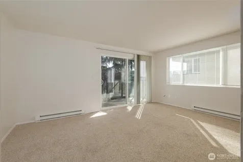 565 Lee Street Seattle WA 98109
