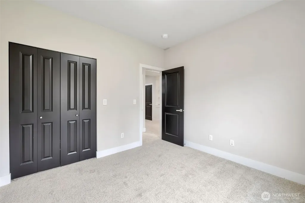 20513 Richmond Road Bothell WA 98012