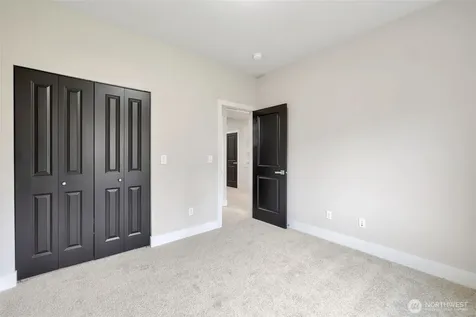 20513 Richmond Road Bothell WA 98012
